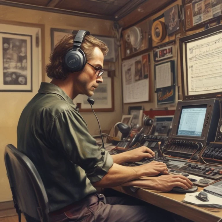 Crowdfunding for Podcasts: Top Platforms & Best Practices to Maximize Your Funding