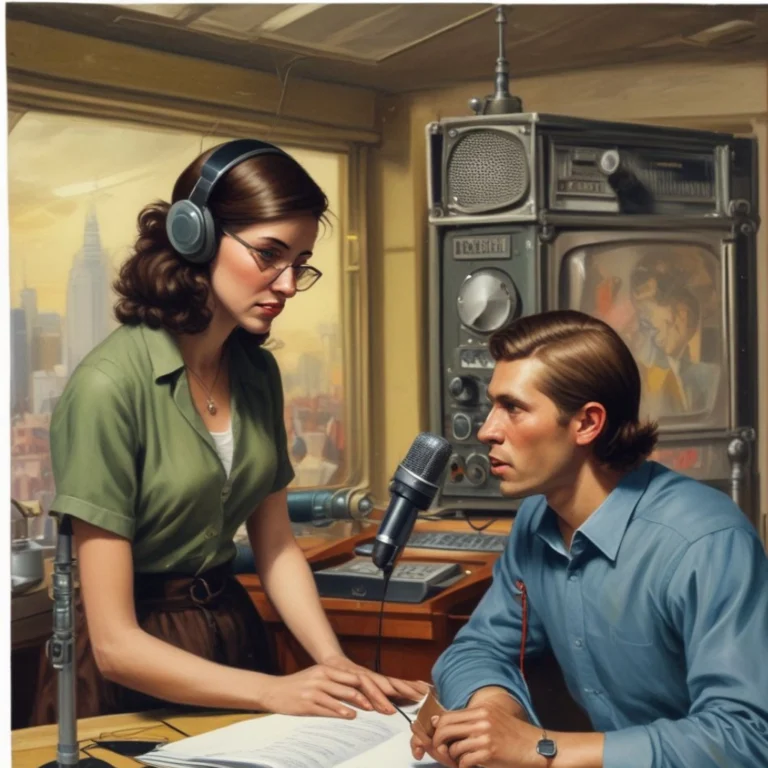 Effective Tips to Boost Listener Interaction for Your Podcast | Maximize Engagement