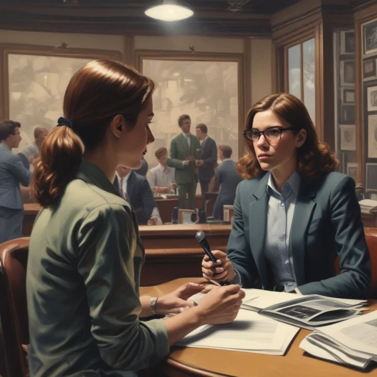 Engaging with Your Podcast Audience: Best Practices for Building a Loyal Listener Base