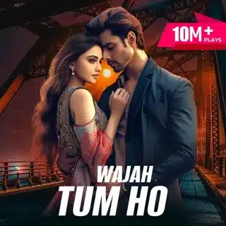 Pocket FM Audio Series “Wajah Tum Ho” : Listen The Full Story