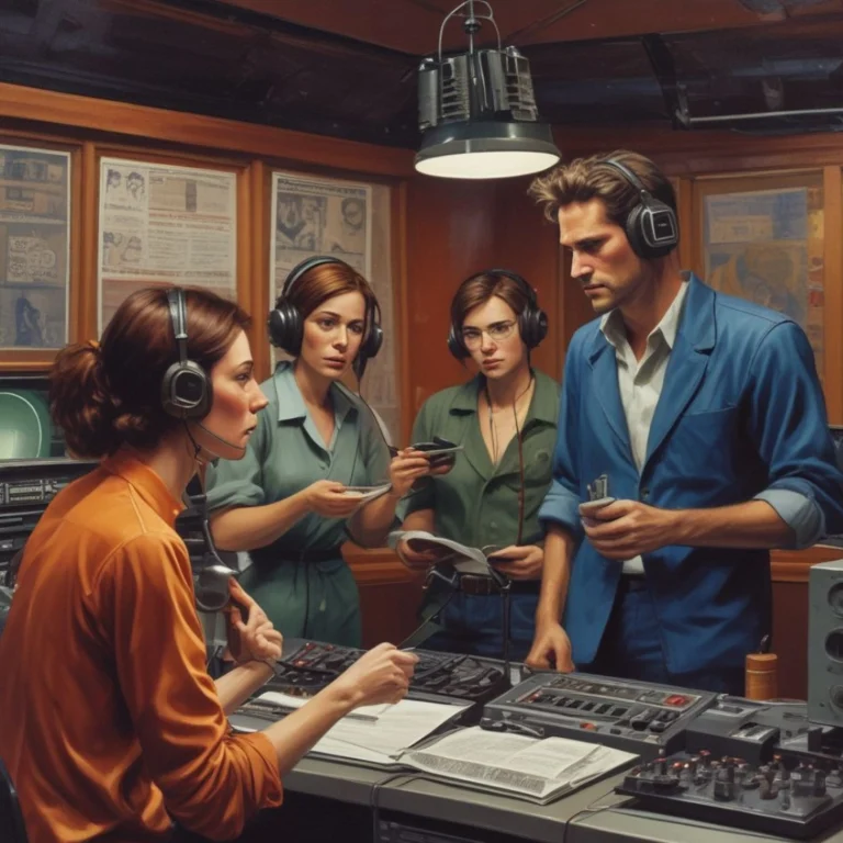 Health and Wellness Podcasts: Growing Your Audience in This Niche