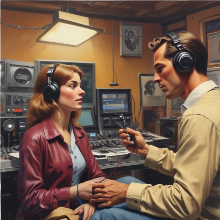 How B2B Companies Are Using Podcasts to Drive Sales