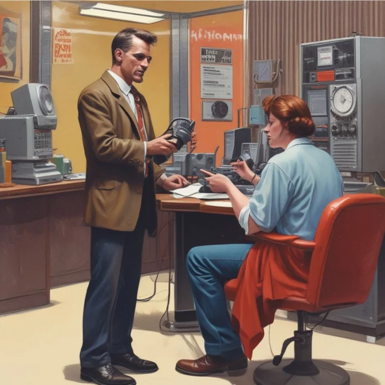 How Businesses Are Leveraging Podcasts for Growth