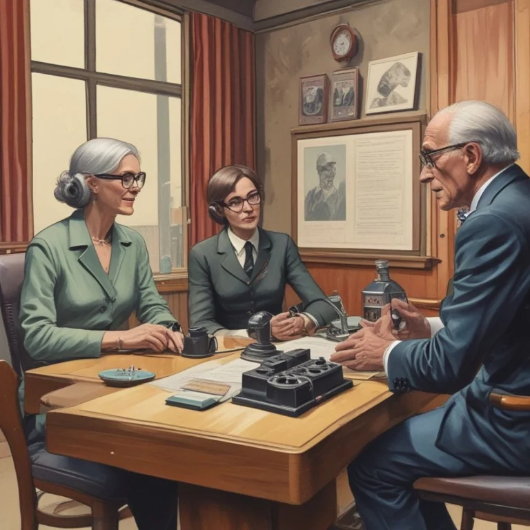 How Podcast Consumption is Changing: What You Need to Know