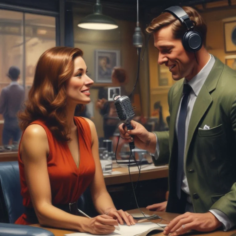 How Spotify’s Acquisition of Podcasts Changed the Industry