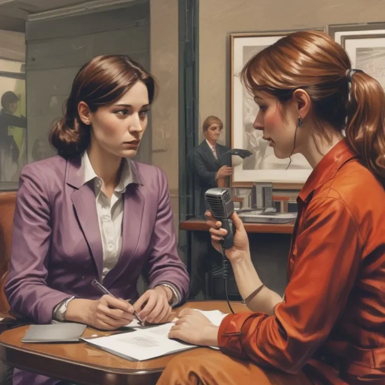 How to Adapt to the Changing Podcast Landscape: Future-Proof Your Podcast