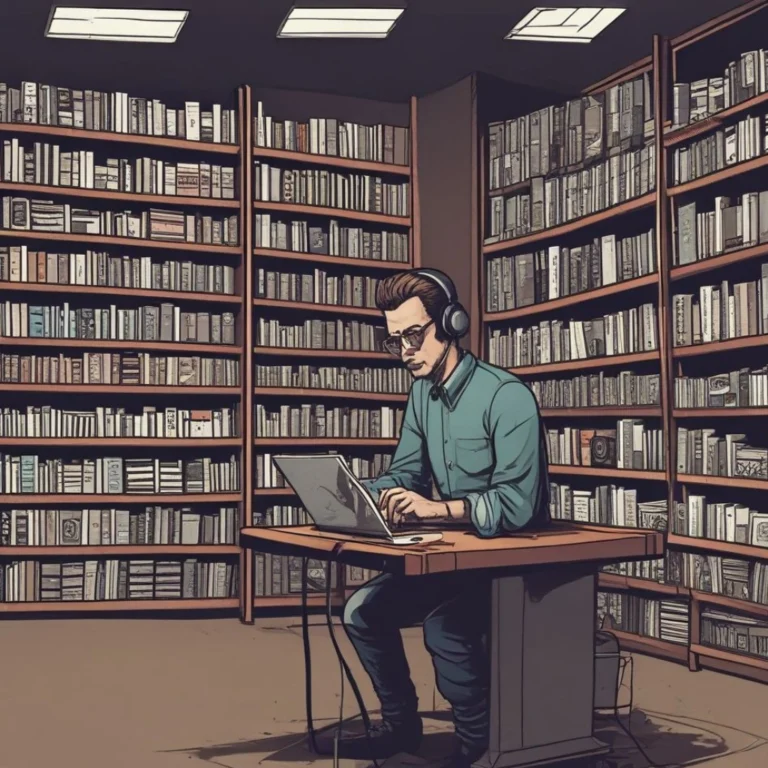 How to Attract High-Paying Sponsors for Your Podcast: A Step-by-Step Guide