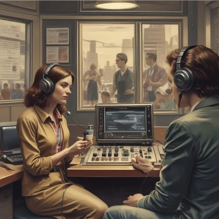 How to Be a Great Podcast Host | Key Skills for Successful Podcasting