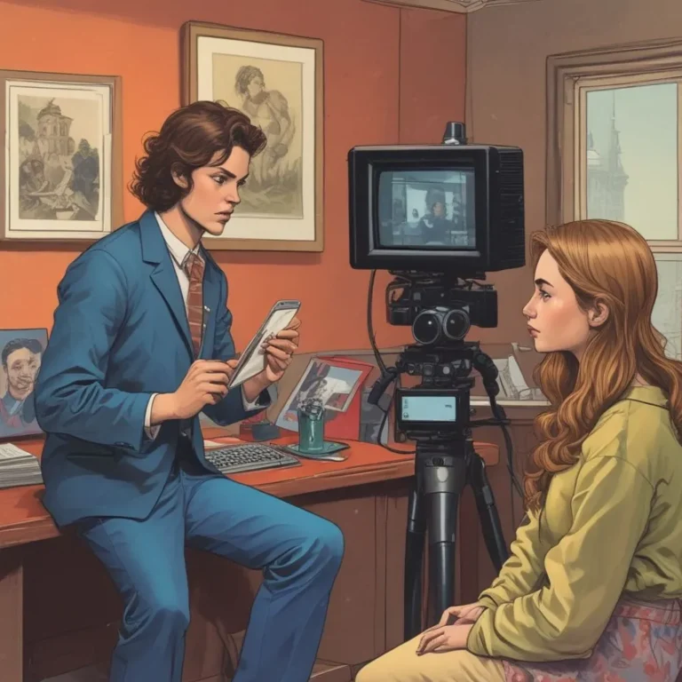 How to Build a Loyal Podcast Audience