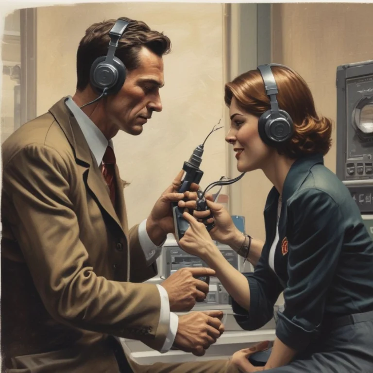 How to Build a Loyal Podcast Community: Proven Strategies for Success