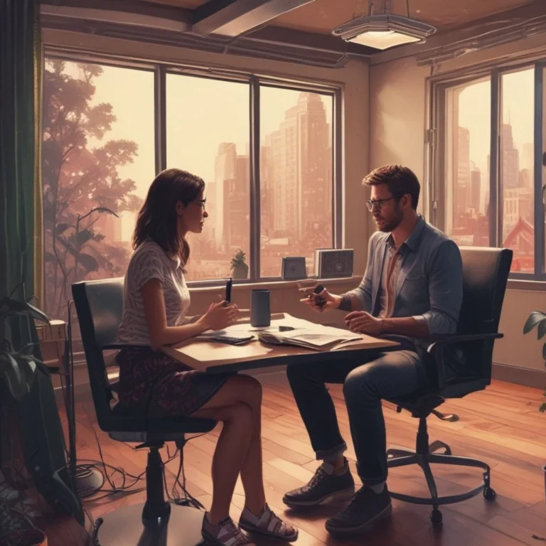 How to Choose the Perfect Podcast Niche