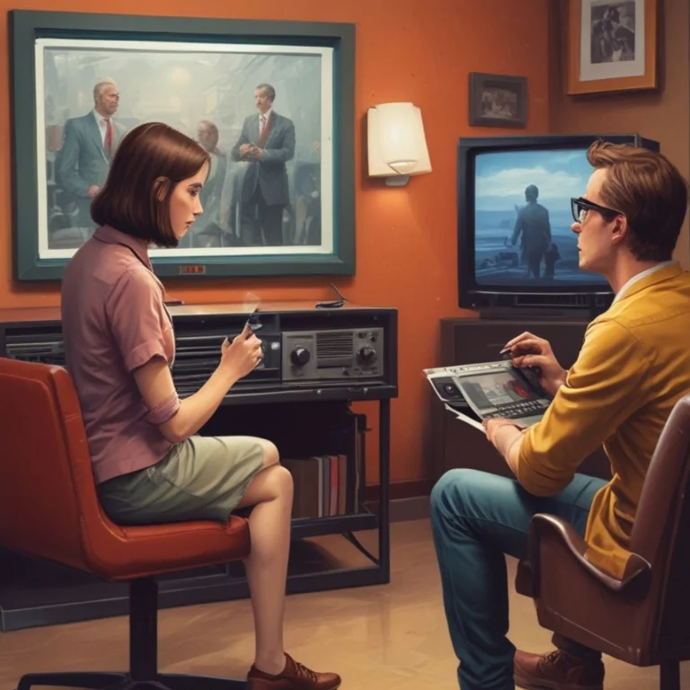 How to Convert Podcast Listeners into Email Subscribers : 10 Proven Strategies