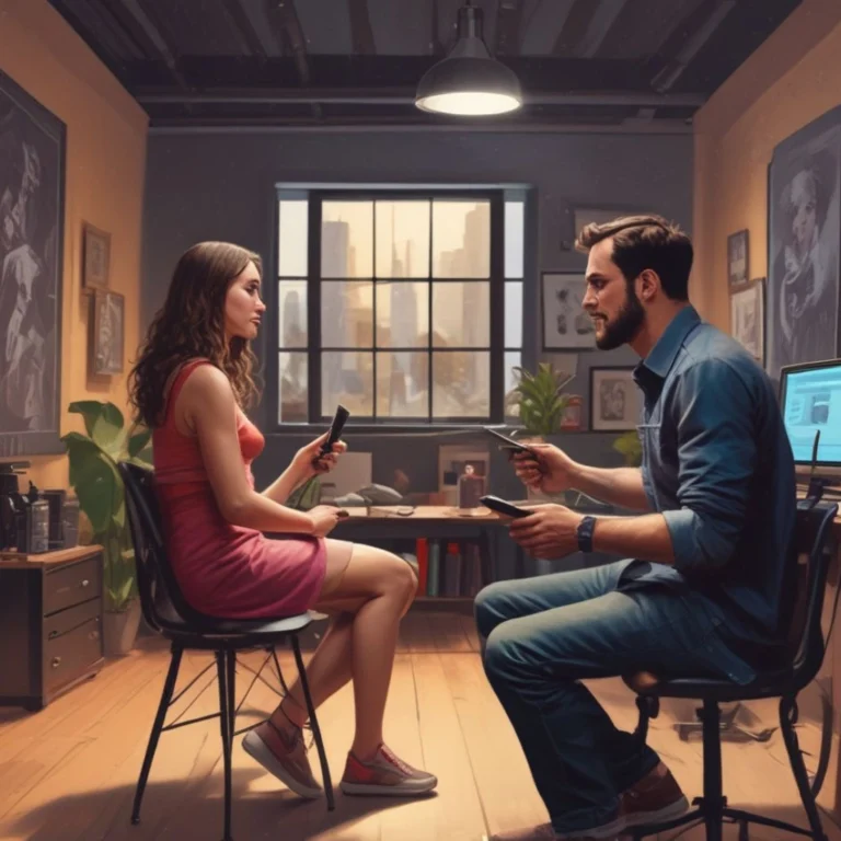 How to Create Engaging Podcast Show Notes for SEO