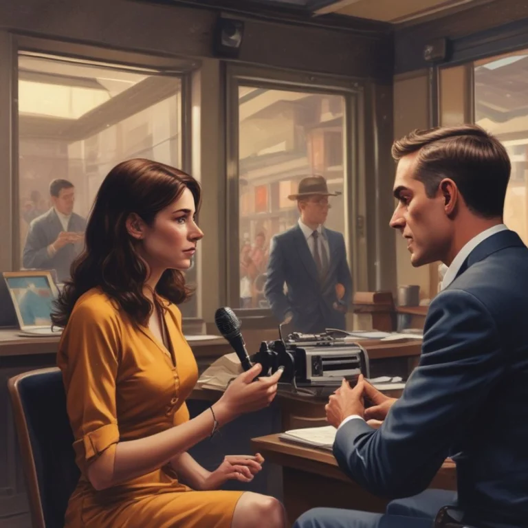 How to Create a Podcast Community Using Discord or Facebook