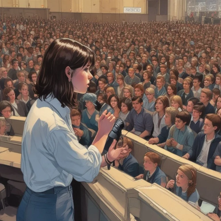 How to Create a Podcast Landing Page that Converts