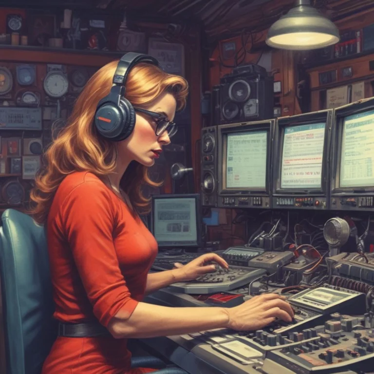 How to Earn Money Through Podcast Sponsorships