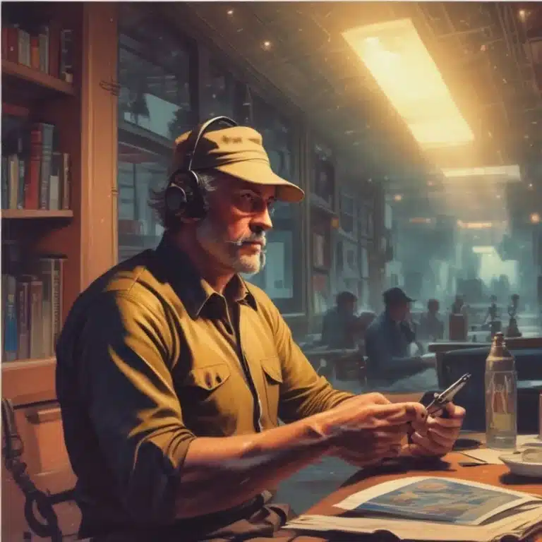 How to Engage Your Audience with Q&A Podcast Episodes | Boost Listener Interaction