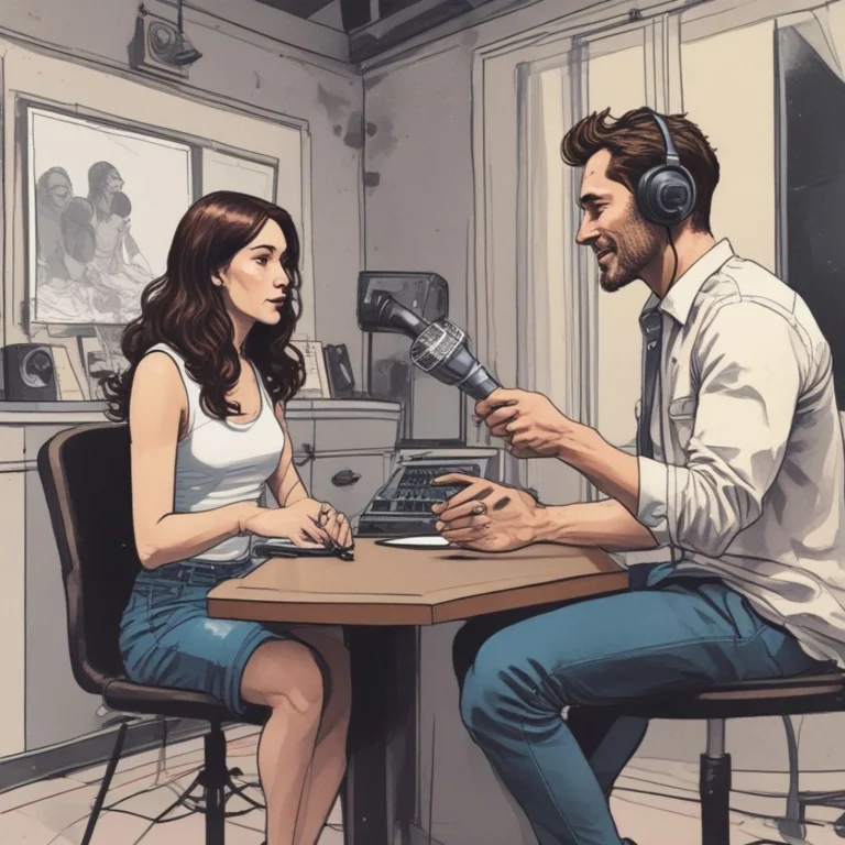 How to Get Featured on Apple Podcasts