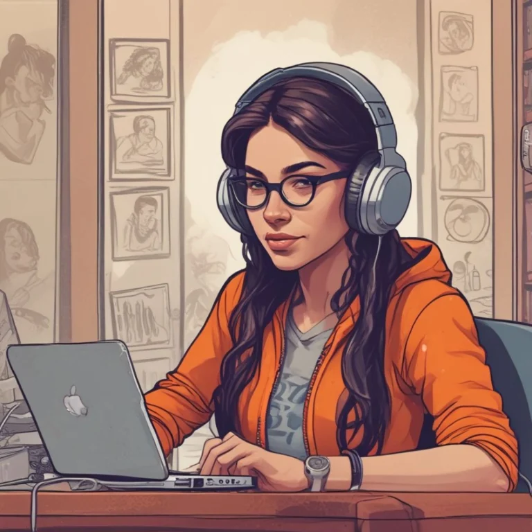 How to Get Featured on Spotify’s Podcast Playlists