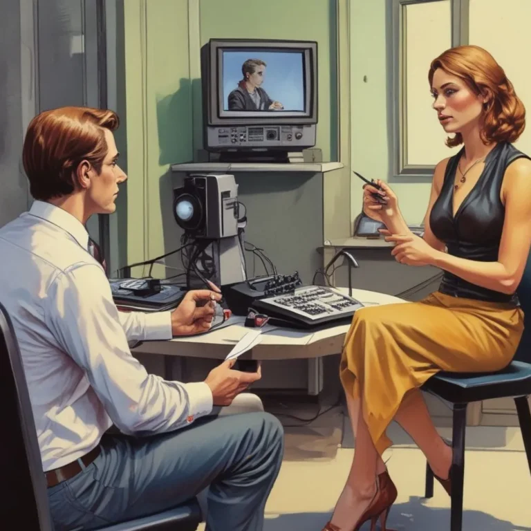 How to Get Podcast Reviews and Boost Your Ranking | Podcast Growth Strategies