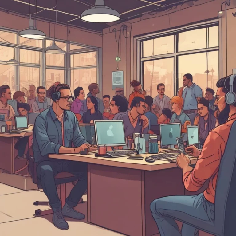 How to Get Your Podcast Listed on Amazon Music