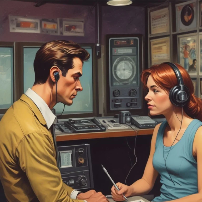 How to Interview Guests on Your Podcast Like a Pro | Expert Tips & Strategies