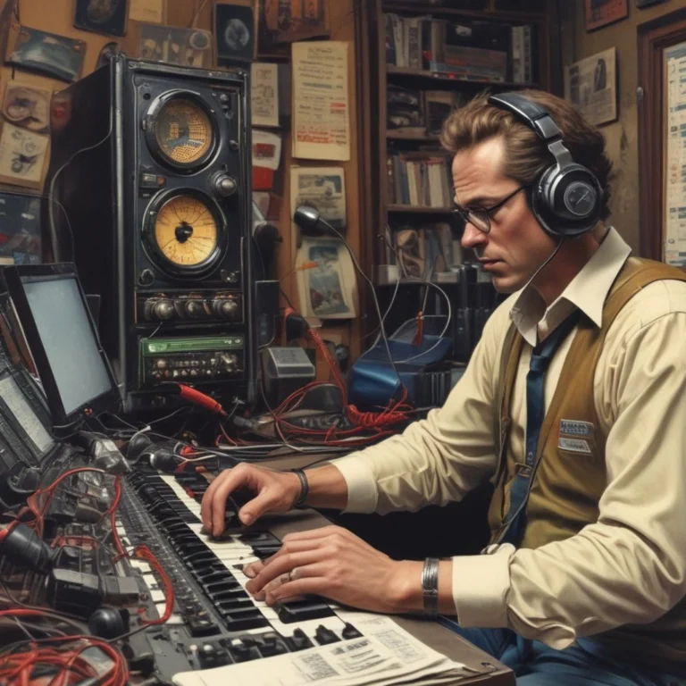 How to Land Big Sponsors for Small Podcasts | Proven Strategies