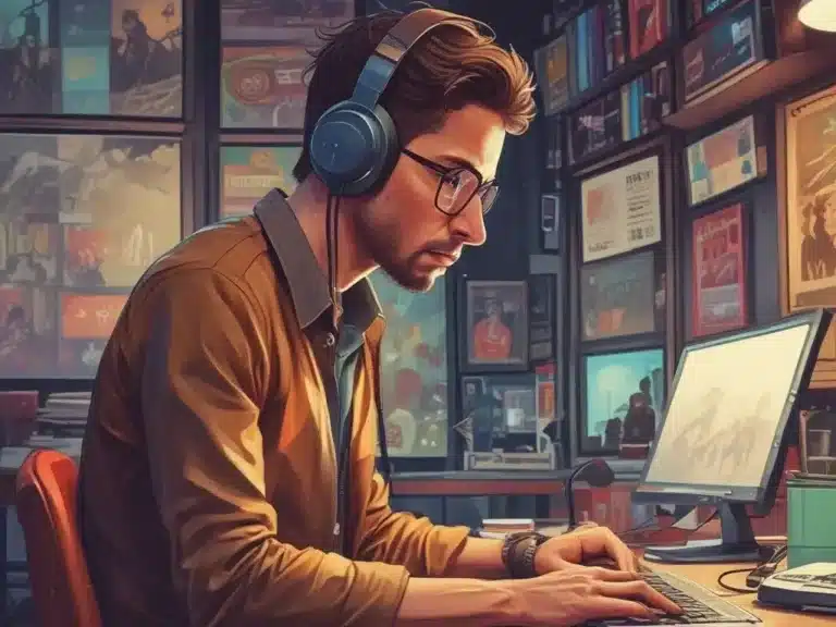 How to Monetize a Podcast Without Sponsors | Proven Strategies