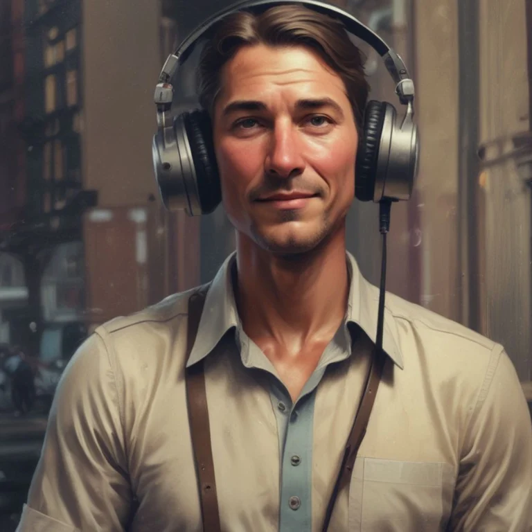 How to Rank Your Podcast on Apple Podcasts and Spotify