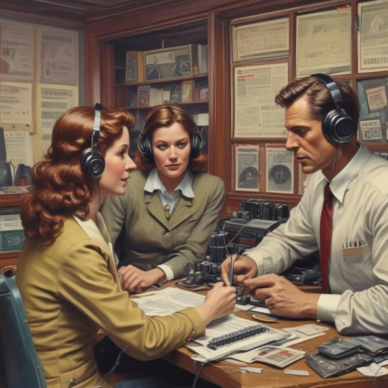 How to Record a High-Quality Podcast on a Budget