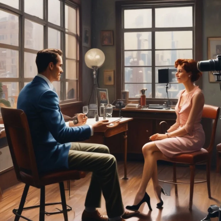 How to Start a Corporate Podcast for Your Business