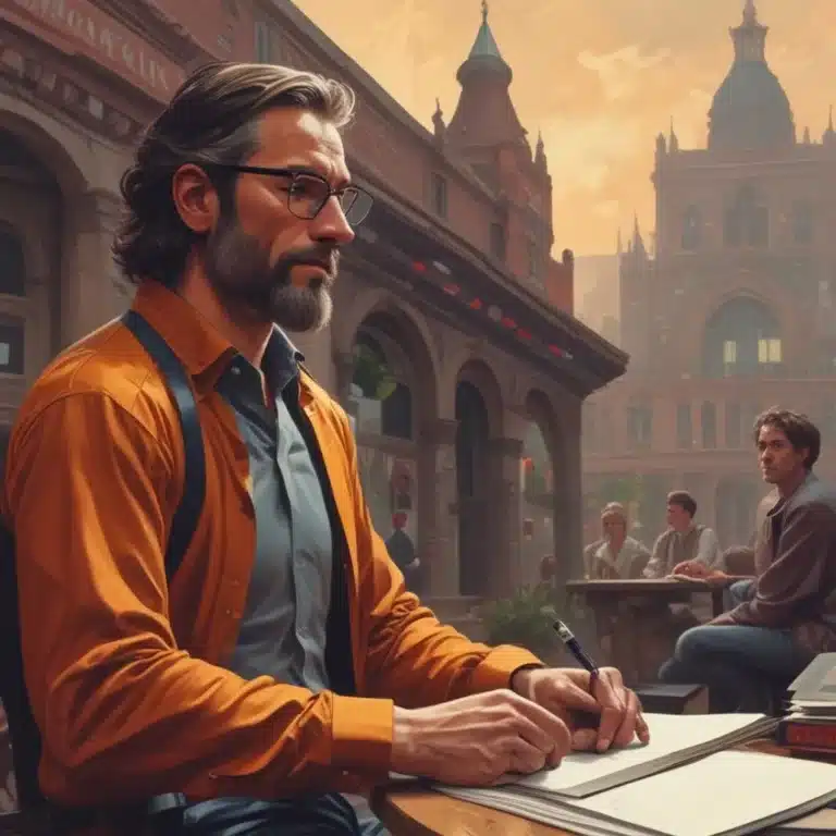 How to Turn Podcast Listeners into Paying Subscribers