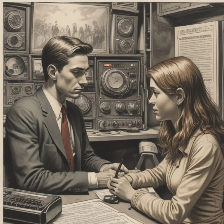 How to Use Call-to-Actions Effectively in Your Podcast | Boost Listener Engagement