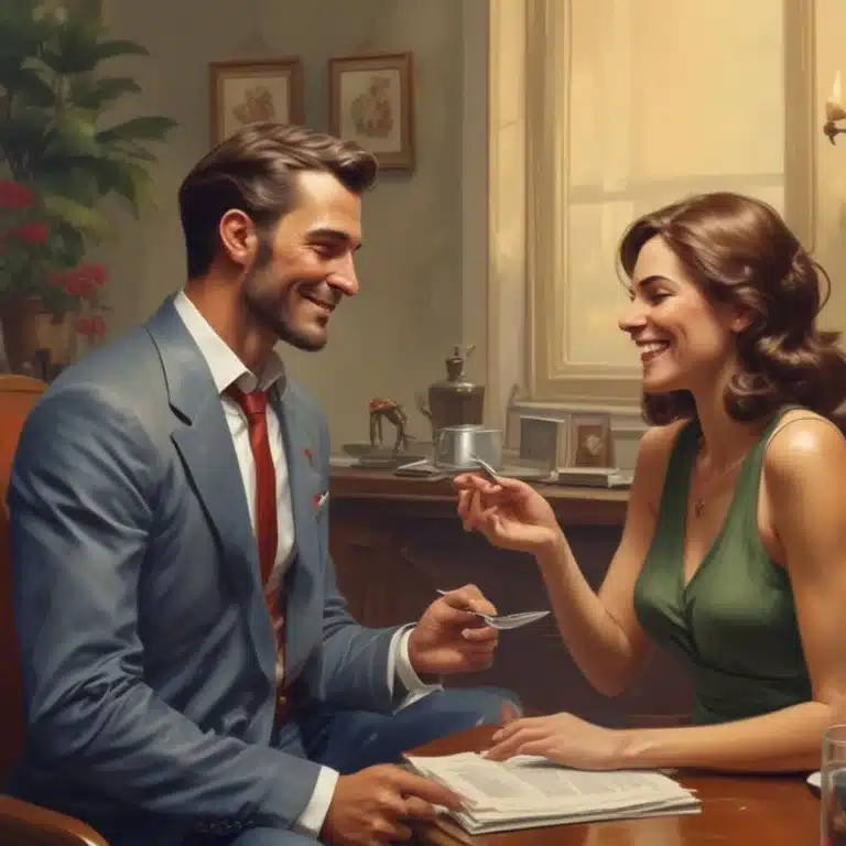 How to Use Listener Feedback to Improve Your Podcast