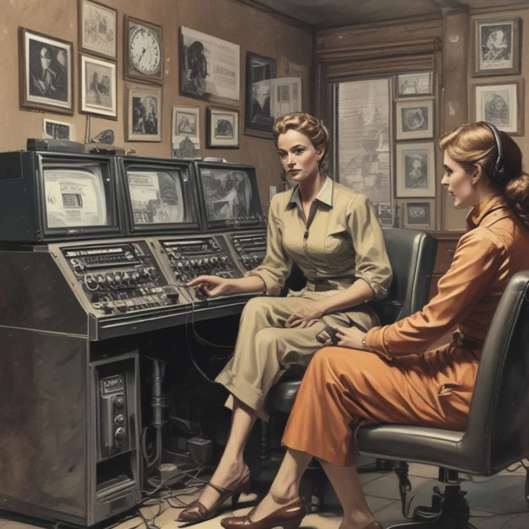 How to Use Music and Sound Effects in Your Podcast