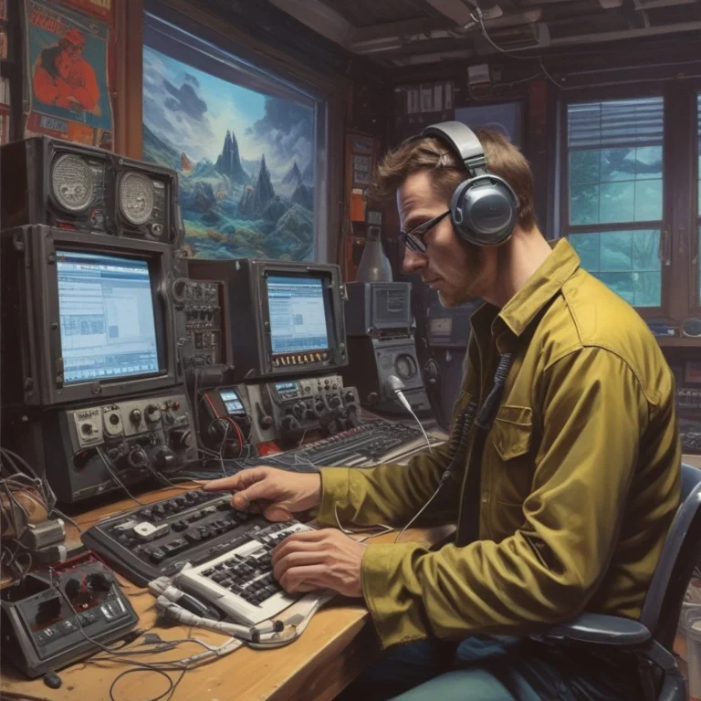 How to Use Patreon to Monetize Your Podcast