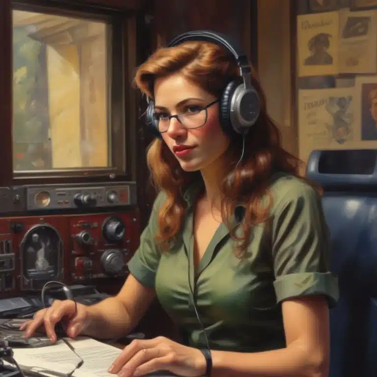 How to Use Voice Search to Grow Your Podcast Audience | Voice Search Optimization Tips for Podcasters