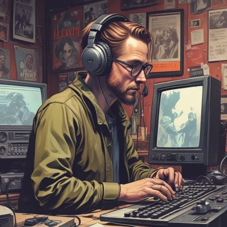 How to Use YouTube for Podcast SEO: Boost Visibility and Reach