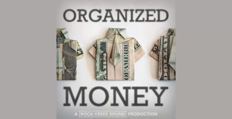 Organized Money Podcast: Understanding Monopolies with David Dayen & Matt Stoller
