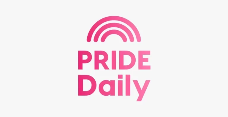 PRIDE Daily Celebrates One Year: A Groundbreaking LGBTQ+ News Podcast