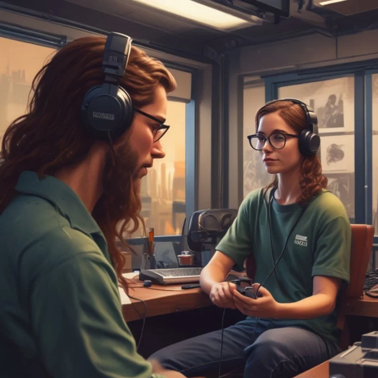 Podcast Advertising: Proven Strategies to Attract Sponsors