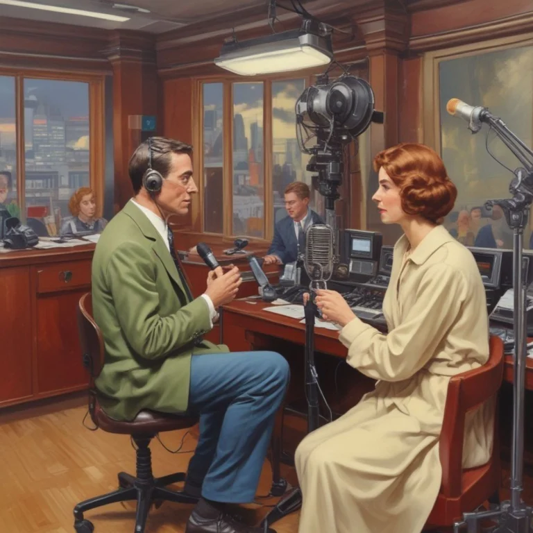 Podcast Analytics: How to Measure Success in 2025