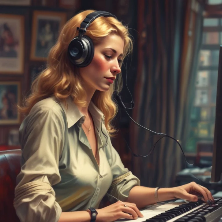 Efficient Podcast Editing Workflows for Faster Production | Streamline Your Podcast Creation