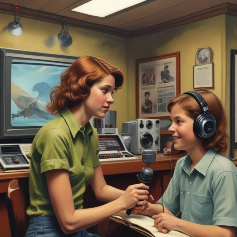 Podcast Intros and Outros: How to Hook Your Listeners