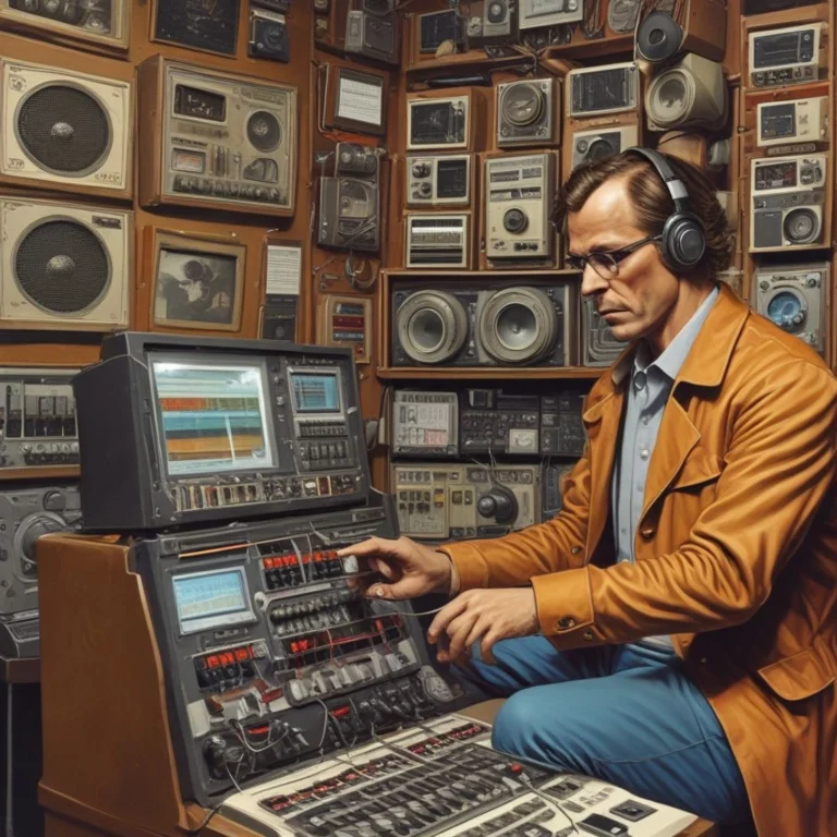 Podcast Merchandising: A Complete Guide to Creating and Selling Podcast Merchandise