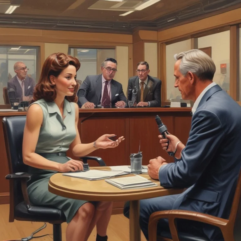 Podcast Networks: What They Are and How to Join One