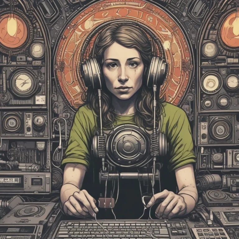 Podcast Promotion Strategies That Work in 2025 | Proven Growth Techniques