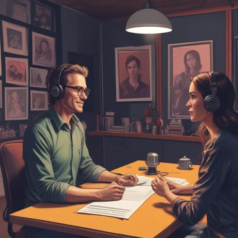 Podcast SEO: Ultimate Guide to Optimize Your Podcast for Search Engines