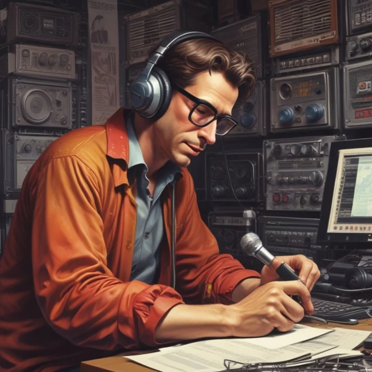 Podcast Subscriptions: How to Create Premium Content for Your Listeners