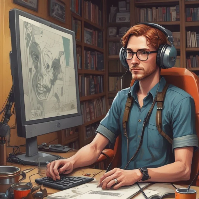 Podcast Website SEO: Best Practices for 2025 – Rank Higher and Drive More Listeners